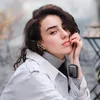 Mcdodo Bezdrátová Sluchátka Bluetooth Do Uší S Mikrofonem, Náhled obrázku produktu 6
