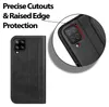 Custodia per cellulare per Samsung Galaxy A22 4G, M22, M32 Anteprima dell’immagine prodotto 6