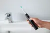 Philips HX6800/63 Elektrische Zahnbürste Sonicare Produktbild-Vorschau 17