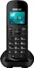 Maxcom MM35D Festnetztelefon mit SIM, große Tasten, Produktbild-Vorschau 1
