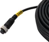 4-PIN-Kabel für TT Technology TT.2A15M Rückfahrsystem, Produktbild-Vorschau 4