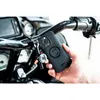 SP Connect™ Moto Mount 3D (držák na řídítka) Náhled obrázku produktu 8