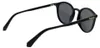 Lunettes de soleil Polaroid PLD 6233/S 807/M9 Voir les images du produit 6
