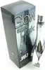 Jennifer Lopez Glow After Dark eau de Parfum für Damen 50 Produktbild-Vorschau 4