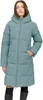 Mazine Elmira Puffer Coat - Damen Puffermantel, Größe:S, Produktbild-Vorschau 12