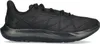 Under Armour Herren Laufschuhe Schwarz 3026999-003 Grösse Produktbild-Vorschau 20