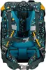 DerDieDas Schulranzen Set  ErgoFlex Tiny Set Dino Time Produktbild-Vorschau 4