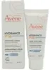 Avene Hydrance Creme SPF30, Body-BB-Creme, 40 ml, Weiß, Produktbild-Vorschau 3