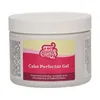 FunCakes Cake Perfector Gel 500 g Produktbild-Vorschau 1