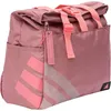 Borsa da weekend Adidas Rosa 26 Anteprima dell’immagine prodotto 2