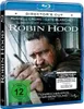 Robin Hood Produktbild-Vorschau 1