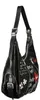 DESIGUAL Handtassen 26WAXPA3_NE2000 Productafbeelding-voorbeeld 3