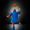 Masters of the Universe JKC44, 6 jaar/leeftijd, Meerdere Productafbeelding-voorbeeld 5