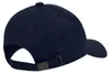 Fila - Casquette de baseball « Botad » PP9219 (taille Voir les images du produit 2