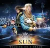Empire Of The Sun - Walking On A Dream (Yellow Coloured) Náhľad obrázku produktu 1