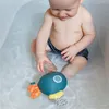 Fehn Badespielzeug Schwimm-U-Boot - Plansch & Produktbild-Vorschau 7