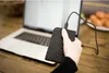 Verbatim Fingerprint Secure  2TB USB 3.1 Gen 1 USB-C 2,5 Produktbild-Vorschau 6