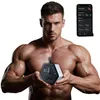 Station de musculation Smart 30kg | Traction à câble mobile Voir les images du produit 2
