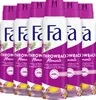 6x Deospray 150 ml „Throwback Moments“ Produktbild-Vorschau 2