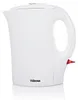Tristar WK-3372 Wasserkocher, 1 l, 1100 W, Weiß, Produktbild-Vorschau 11