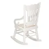 Chaise de maison de poupée,Meubles de maison de Voir les images du produit 2