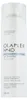 Olaplex N4D Clean Volume Detox Anteprima dell’immagine prodotto 27