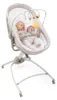 Chicco Baby Hug 4 in 1 Armonia, colore Madreperla Anteprima dell’immagine prodotto 3