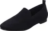 La Strada La Strada Slipper Schwarz Produktbild-Vorschau 5