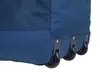 Reisetasche Trolley Damen Herren faltbar light weight gross Produktbild-Vorschau 5