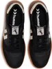Hummel Handball Perfekt SP Indoor Scarpe Sneaker Anteprima dell’immagine prodotto 9