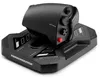 Thrustmaster 2960945 Joystick Thrustm. SoL-R 4 HOTAS        Podgląd zdjęcia produktu 3