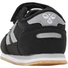 hummel Reflex Babyschuhe black 23 Produktbild-Vorschau 5