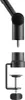 LOGILINK LogiLink ZUB microphone poor Pro black Podgląd zdjęcia produktu 4