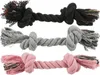 TRIXIE 3272 Spieltau Farbe  26 cm Produktbild-Vorschau 9