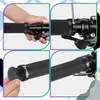 EDIBAZZAR | Fahrradgriffe für Lenker, Griffe, rutschfeste Produktbild-Vorschau 6