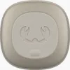 Fresh 'n Rebel Smart Finder ice grey  Sistema di Anteprima dell’immagine prodotto 7