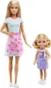Barbie Chelsea HBX03 Ensemble de jouets Voir les images du produit 4