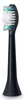 Beurer SC 50, cepillo de dientes sónico Green Planet, sabor Vista previa de la imagen del producto 12