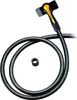 Topeak Twinhead + Pumpschlauch Produktbild-Vorschau 1