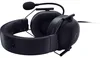 Razer BlackShark V2 X, Filaire, Gaming, 12 - 28000 Hz, 240 Voir les images du produit 15