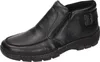 Rieker Herren Stiefeletten Warmfutter 19972, Größe:45 EU, Produktbild-Vorschau 48