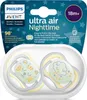 Scf376/01 Smoczek Ultra Air 18+ Podgląd zdjęcia produktu 4