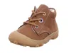 Ricosta Colin W Schnürstiefel Braun Produktbild-Vorschau 27