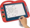 Clementoni 15112, Magnetische Zeichentafel für Kinder, 4 Produktbild-Vorschau 17
