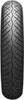 Pneumatiky BRIDGESTONE BATTLAX BT46 FRONT 110/70-17 54H TL Náhled obrázku produktu 1