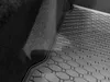 Rigum Gummi Kofferraumklappe für Mazda 3 Fließheck (2019-) Produktbild-Vorschau 3