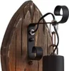 Nástěnná svítidla Retro nástěnná lampa Průmyslová lampa Náhled obrázku produktu 7