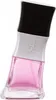 bruno banani Dangerous Woman EDT Natural Spray 30ml Produktbild-Vorschau 9