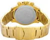Invicta Specialty 14878 Pánske Hodinky - Quartz Hnacie - Náhľad obrázku produktu 7