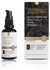 mineaderm - Molecular Encapsulation Retinol Serum - Produktbild-Vorschau 6